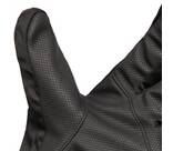 Vorschau: McKINLEY Herren Handschuhe Skihandschuhe New Volker II