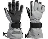 MELANGE/GREY DARK/AN