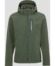 Vorschau: McKINLEY Herren Jacke Kadino II