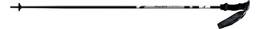 Vorschau: McKINLEY Herren Alpin-Skistock Ux.-Skistock Rush Premium