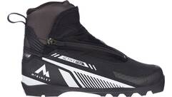 Vorschau: McKINLEY Herren Langlaufschuhe Active Pro Prolink