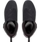 Vorschau: McKINLEY Herren Langlaufschuhe Active Pro Prolink