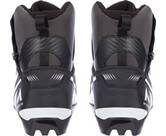 Vorschau: McKINLEY Herren Langlaufschuhe Active Pro Prolink