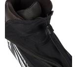 Vorschau: McKINLEY Herren Langlaufschuhe Active Pro Prolink