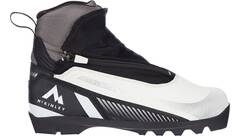 Vorschau: McKINLEY Damen Langlaufschuhe ACTIVE Pro W PLK