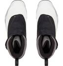 Vorschau: McKINLEY Damen Langlaufschuhe ACTIVE Pro W PLK