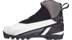 Vorschau: McKINLEY Damen Langlaufschuhe ACTIVE Pro W PLK
