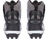Vorschau: McKINLEY Damen Langlaufschuhe ACTIVE Pro W PLK