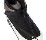 Vorschau: McKINLEY Damen Langlaufschuhe ACTIVE Pro W PLK