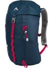 Vorschau: McKINLEY Wander-Rucksack MINAH VT 18
