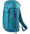 BLUE AQUA/BLUE PETRO