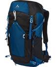 Vorschau: McKINLEY Rucksack EDDA VT 28 VARIO