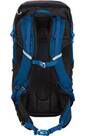 Vorschau: McKINLEY Rucksack EDDA VT 28 VARIO