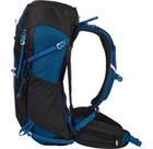 Vorschau: McKINLEY Rucksack EDDA VT 28 VARIO