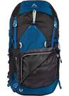 Vorschau: McKINLEY Rucksack EDDA VT 28 VARIO