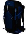 Vorschau: McKINLEY Rucksack EDDA VT 28 VARIO