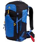 BLUE DARK/BLACK NIGH