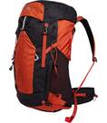Vorschau: McKINLEY Wander-Rucksack EDDA VT 38 VARIO