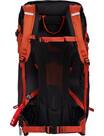 Vorschau: McKINLEY Wander-Rucksack EDDA VT 38 VARIO