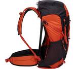 Vorschau: McKINLEY Wander-Rucksack EDDA VT 38 VARIO