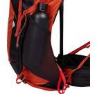 Vorschau: McKINLEY Wander-Rucksack EDDA VT 38 VARIO