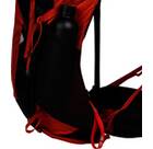 Vorschau: McKINLEY Wander-Rucksack EDDA VT 38 VARIO