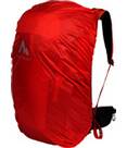 Vorschau: McKINLEY Wander-Rucksack EDDA VT 38 VARIO