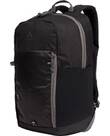 Vorschau: McKINLEY Wander-Rucksack FINCH CT 20