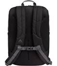 Vorschau: McKINLEY Wander-Rucksack FINCH CT 20