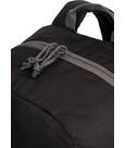 Vorschau: McKINLEY Wander-Rucksack FINCH CT 20