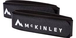 Vorschau: McKINLEY Clip Alpine Racing 25 MK