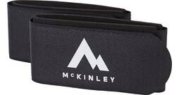 Vorschau: McKINLEY Clip Alpine Racing 50 MP