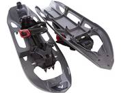 Vorschau: McKINLEY Schneeschuhe Snowcross 3.0 mit Tragetasche