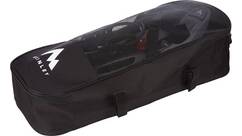 Vorschau: McKINLEY Schneeschuhe Snowcross 3.0 mit Tragetasche