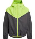 ANTHRACITE/GREEN LIM