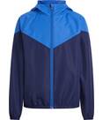 NAVY DARK/BLUE DARK