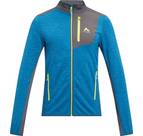 Vorschau: McKINLEY Herren Unterjacke Thoma
