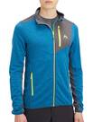Vorschau: McKINLEY Herren Unterjacke Thoma
