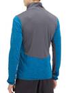 Vorschau: McKINLEY Herren Unterjacke Thoma