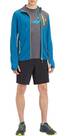 Vorschau: McKINLEY Herren Unterjacke Thoma