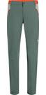 Vorschau: McKINLEY Herren Hose He.-Hose Brenton mn