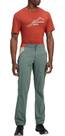 Vorschau: McKINLEY Herren Hose He.-Hose Brenton mn