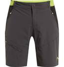 Vorschau: McKINLEY Herren Bermuda Brenton