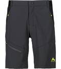 ANTHRACITE/BLACK NIG