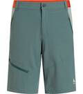 GREEN DARK/GREEN SMO