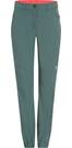 GREEN DARK/GREEN SMO