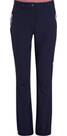 Vorschau: McKINLEY Damen Hose Da.-Hose Brenton wms