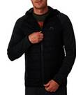 Vorschau: McKINLEY Herren Jacke Chunga ux