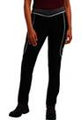 Vorschau: McKINLEY Damen Hose Zubal