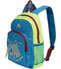 Vorschau: McKINLEY Daybag PICTON 8